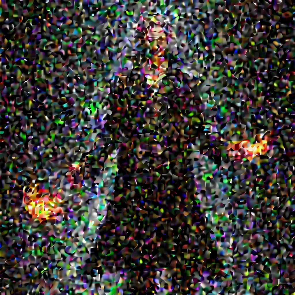 ai Klaus supernatural