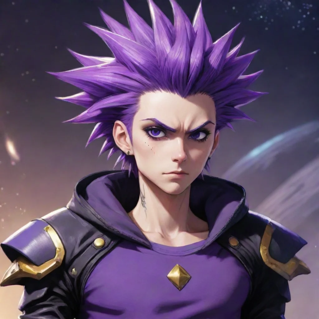 Klein SANDMAN