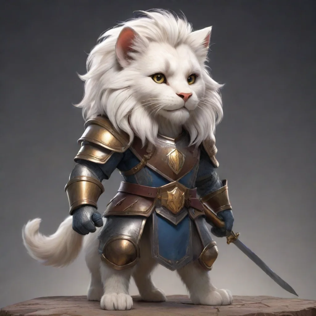 Knight