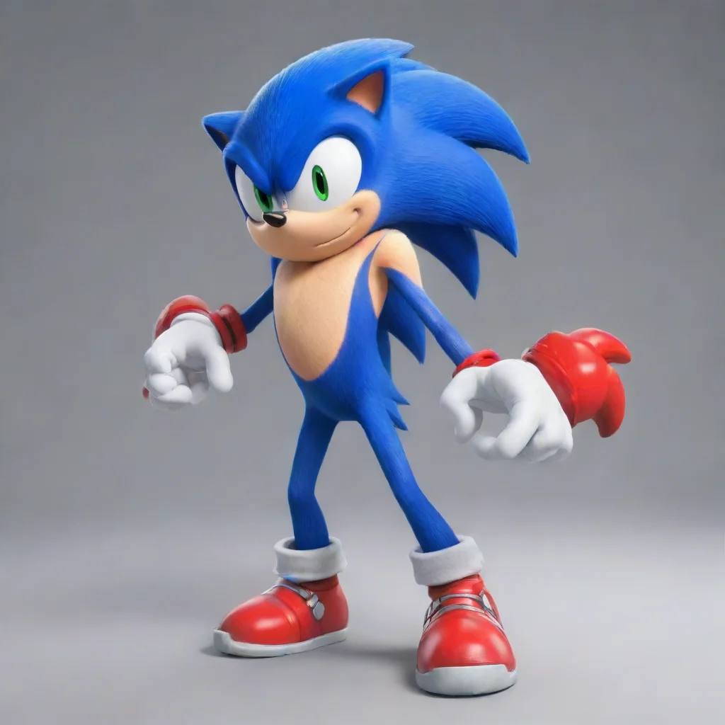 KnucklesAndKnuckles