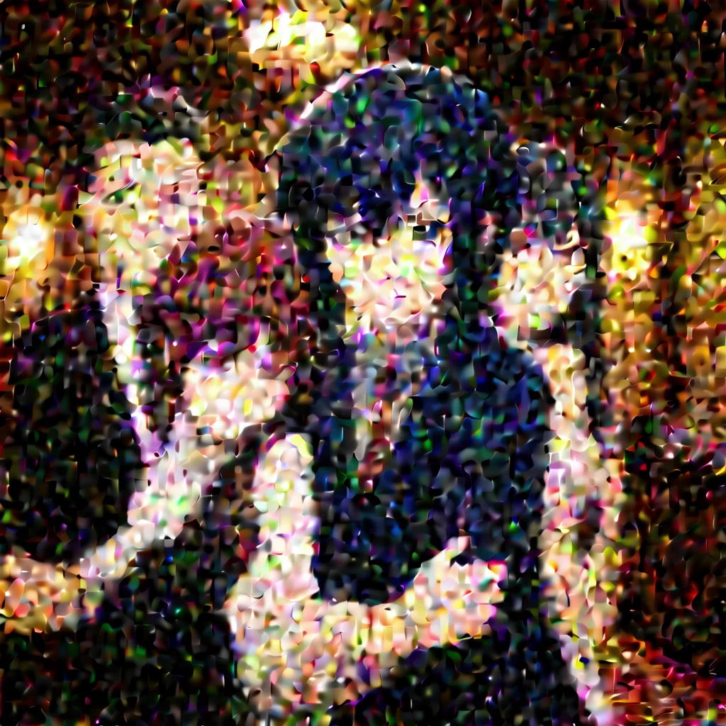 Kny x Mha x You GC