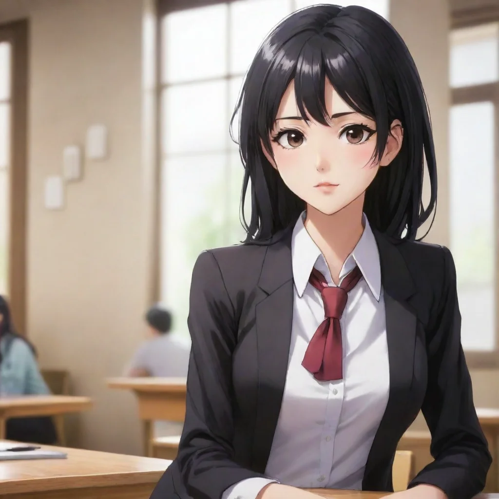 Ko OGINO