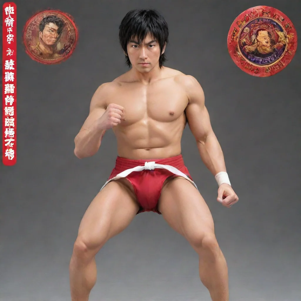 Kobashi