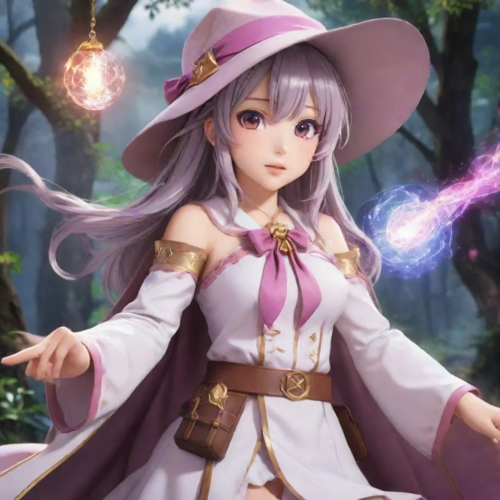 Kobato KASHIMA