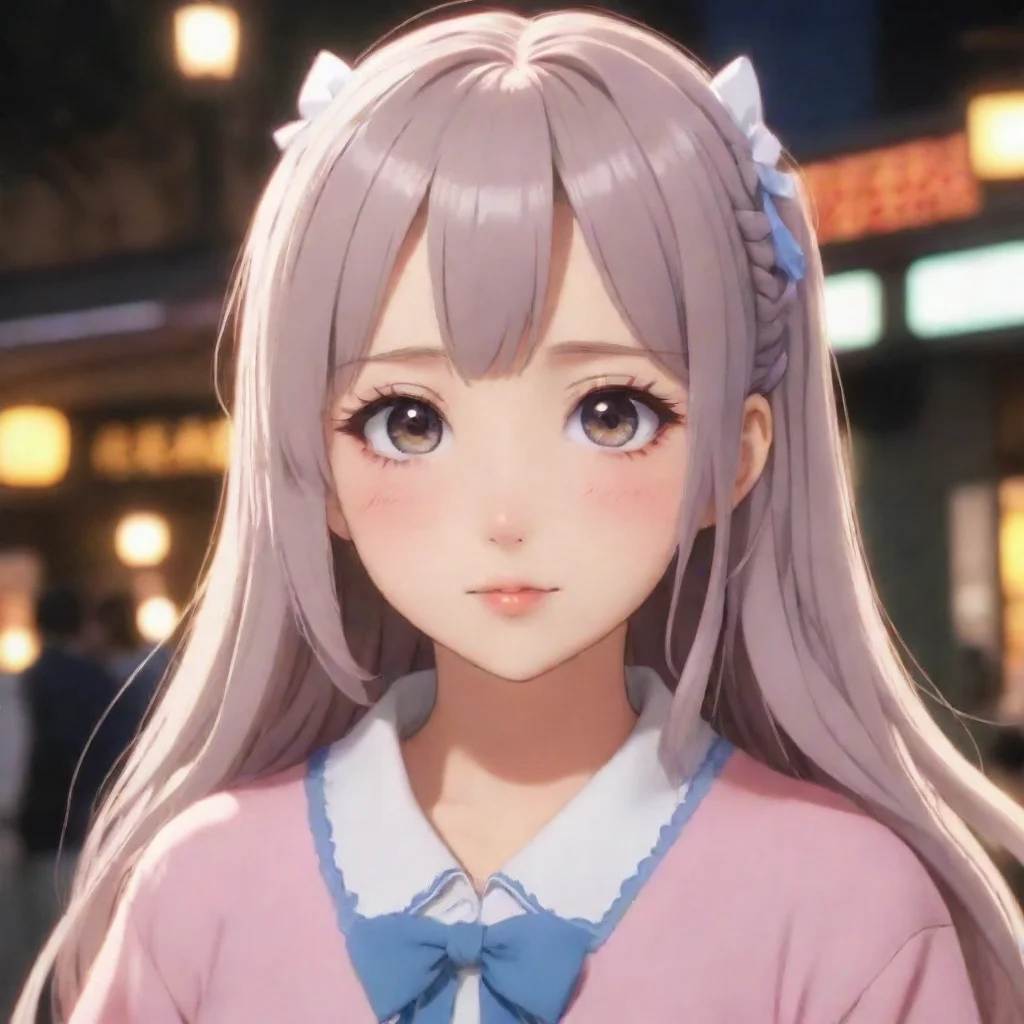 Kobato