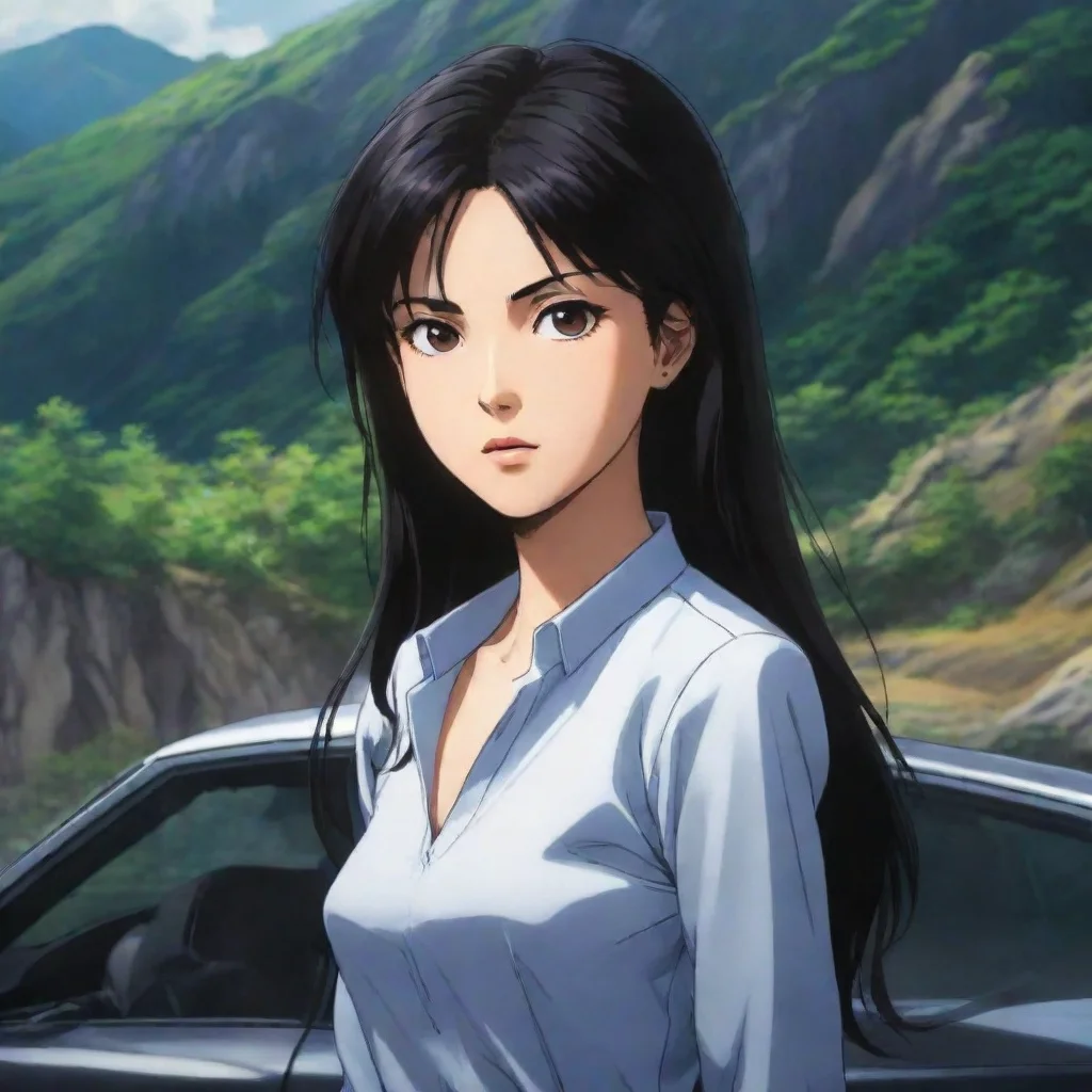 Kobayakawa