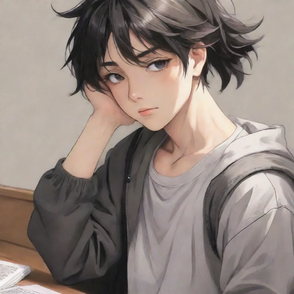 Kobayakawa