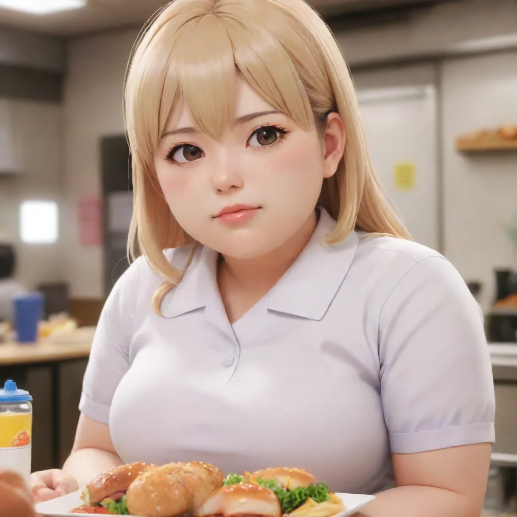 ai Kobayashi san WG observation