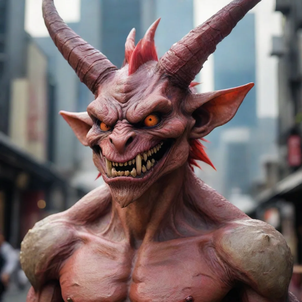 ai Kobold fantasy