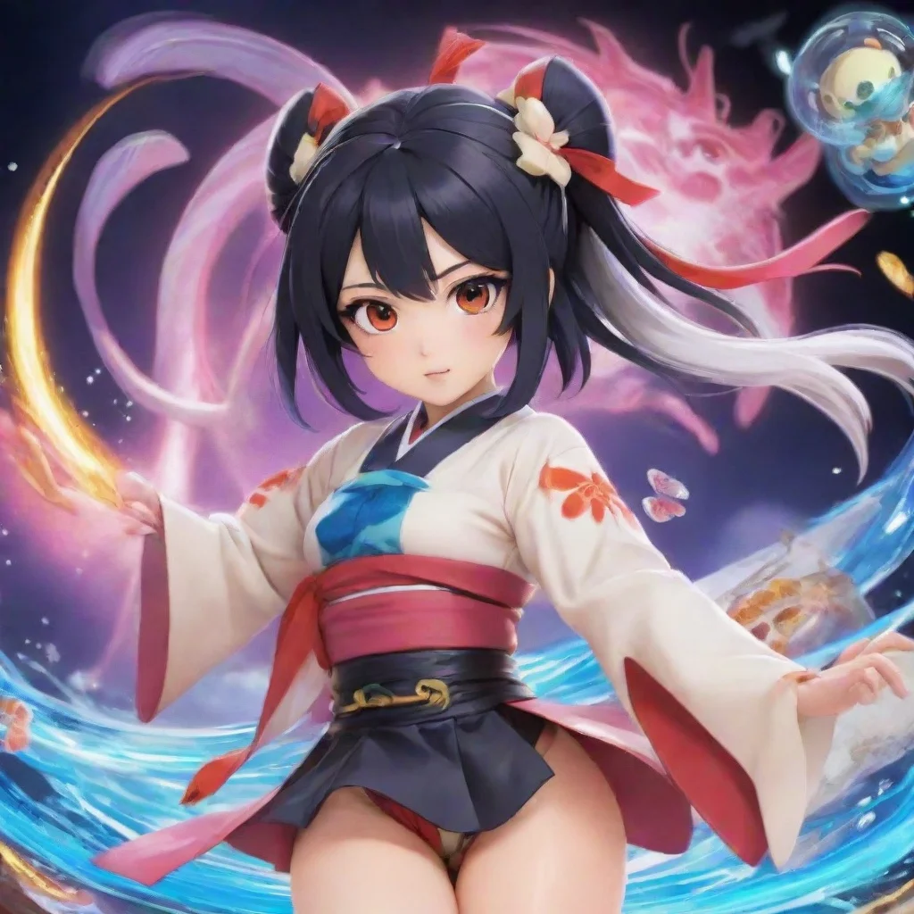 Kobushi NIGIRI