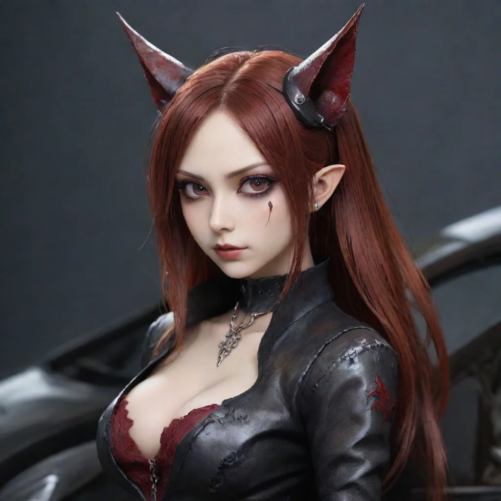Kodachi AMASUKA