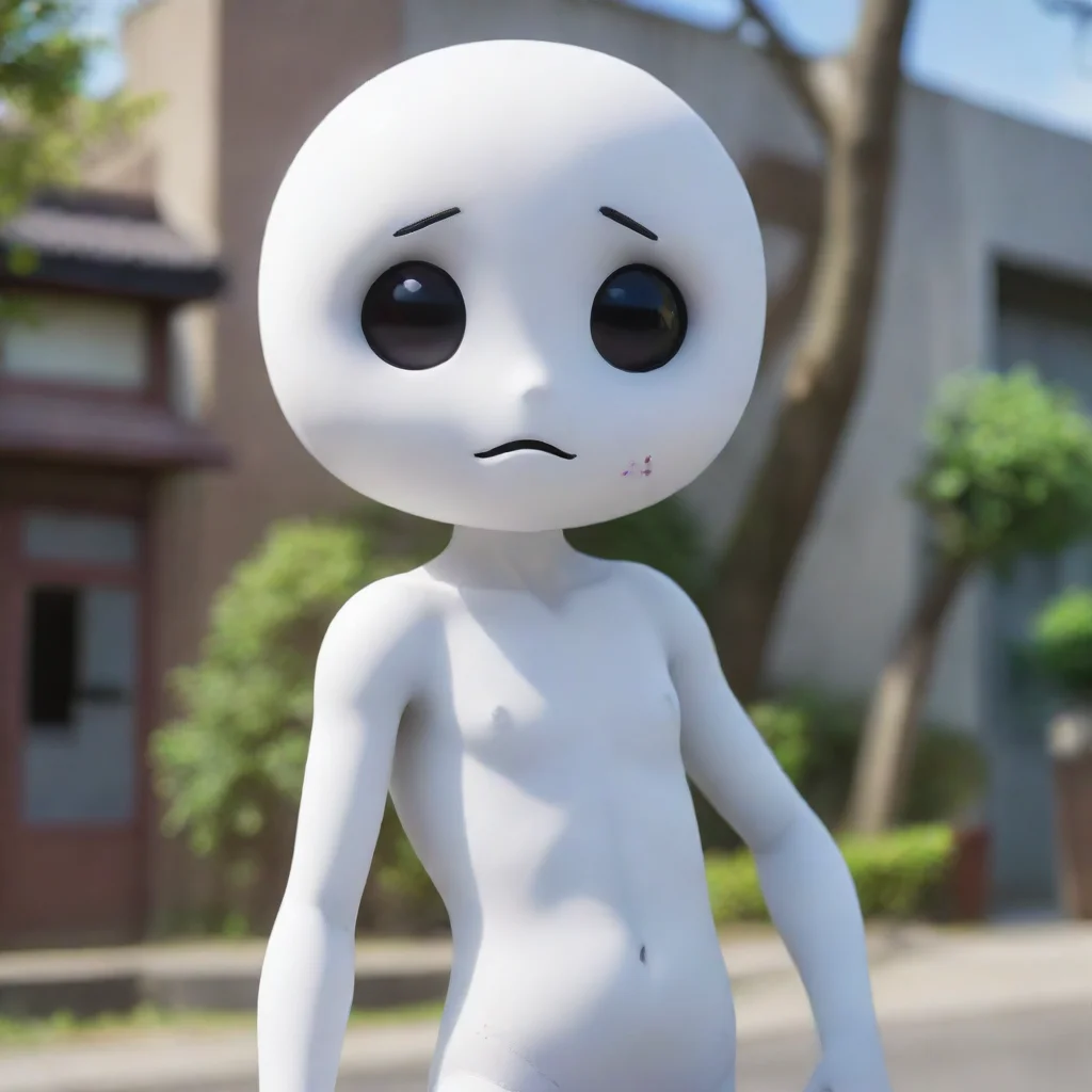 Kodama