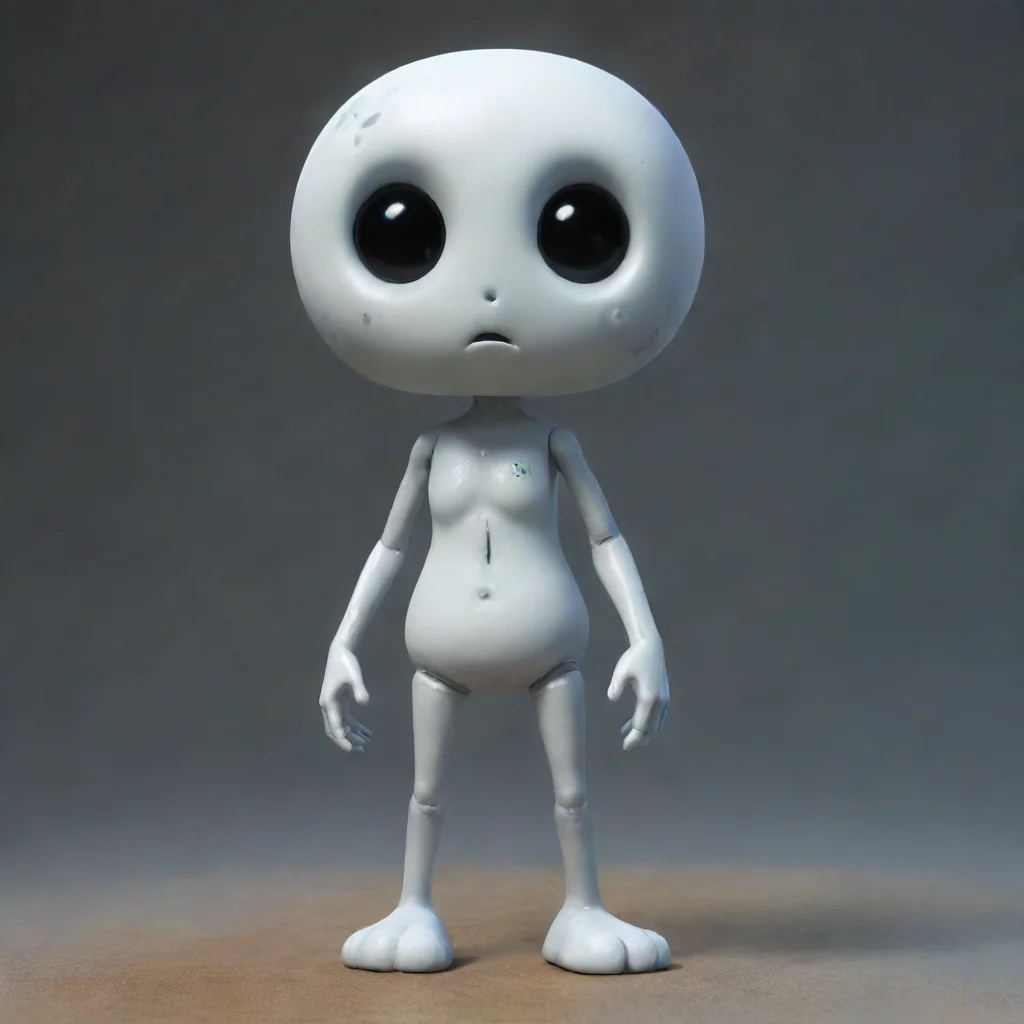 Kodama