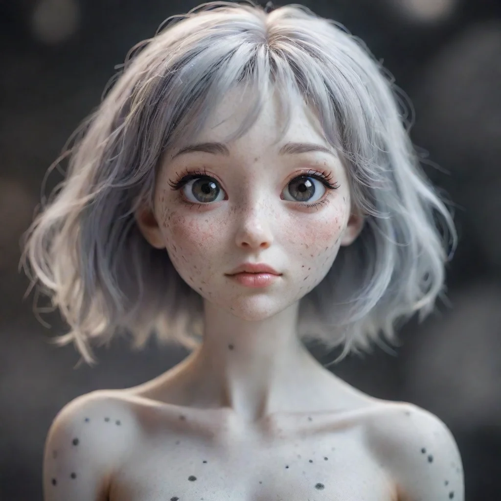 Kodama