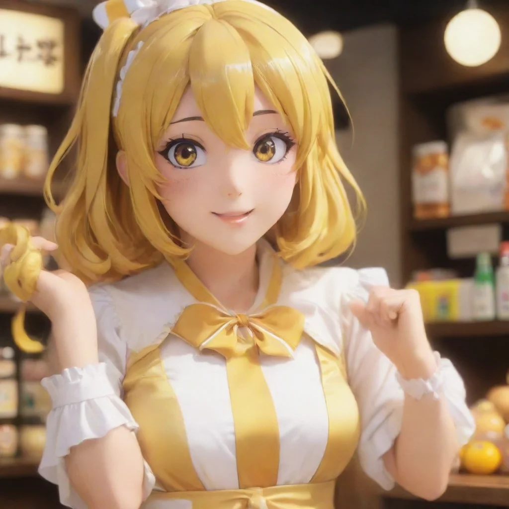 Koga MAMI