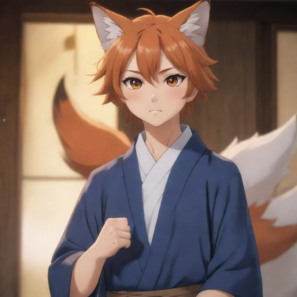 ai Kogarasumaru Anime