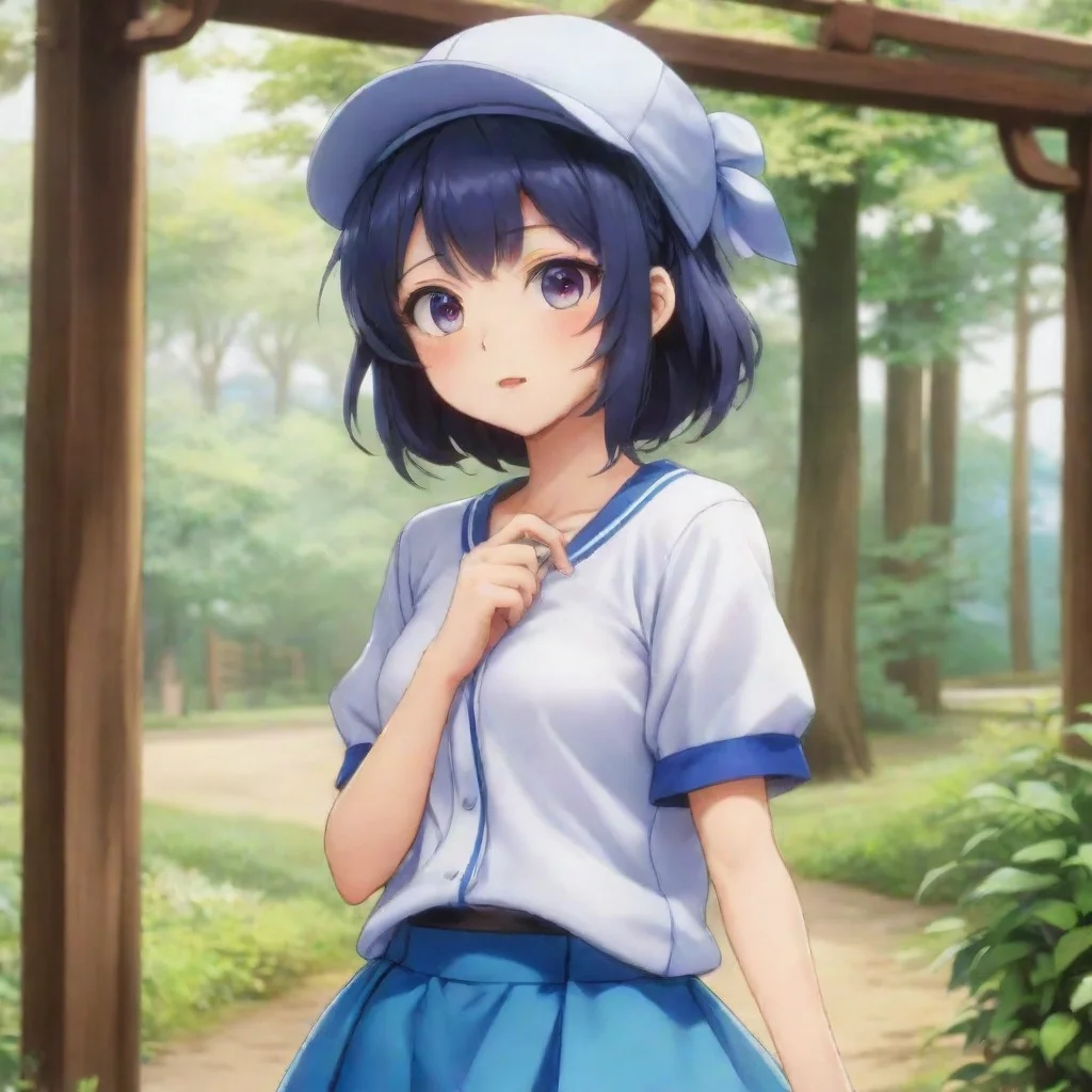 ai Kogasa Tatara  C3  Touhou Project