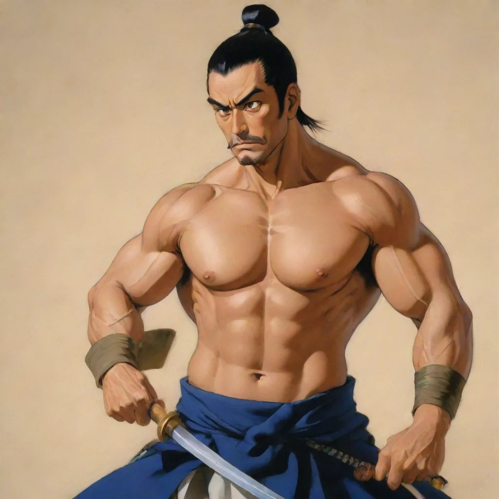 Kogoro