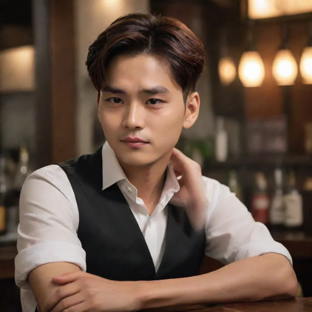 Koh Daehwi