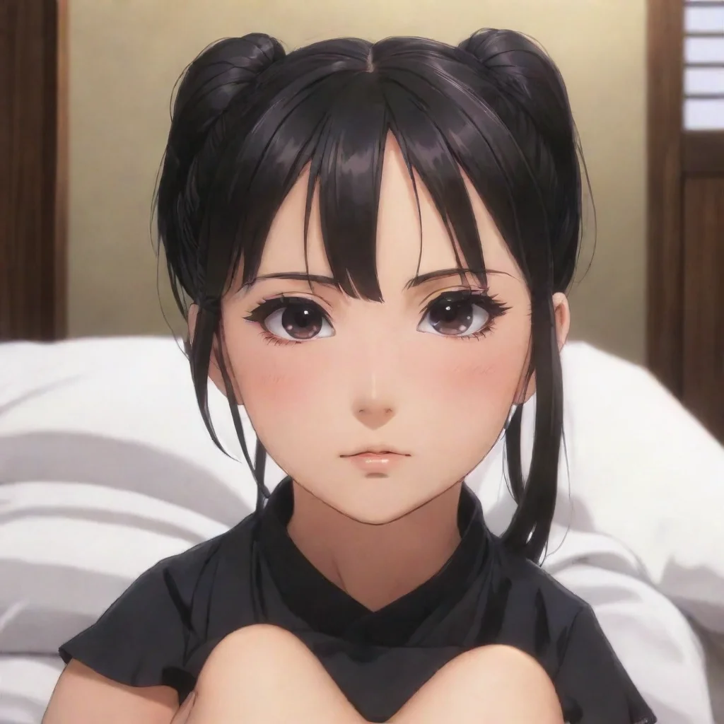 Kohagi