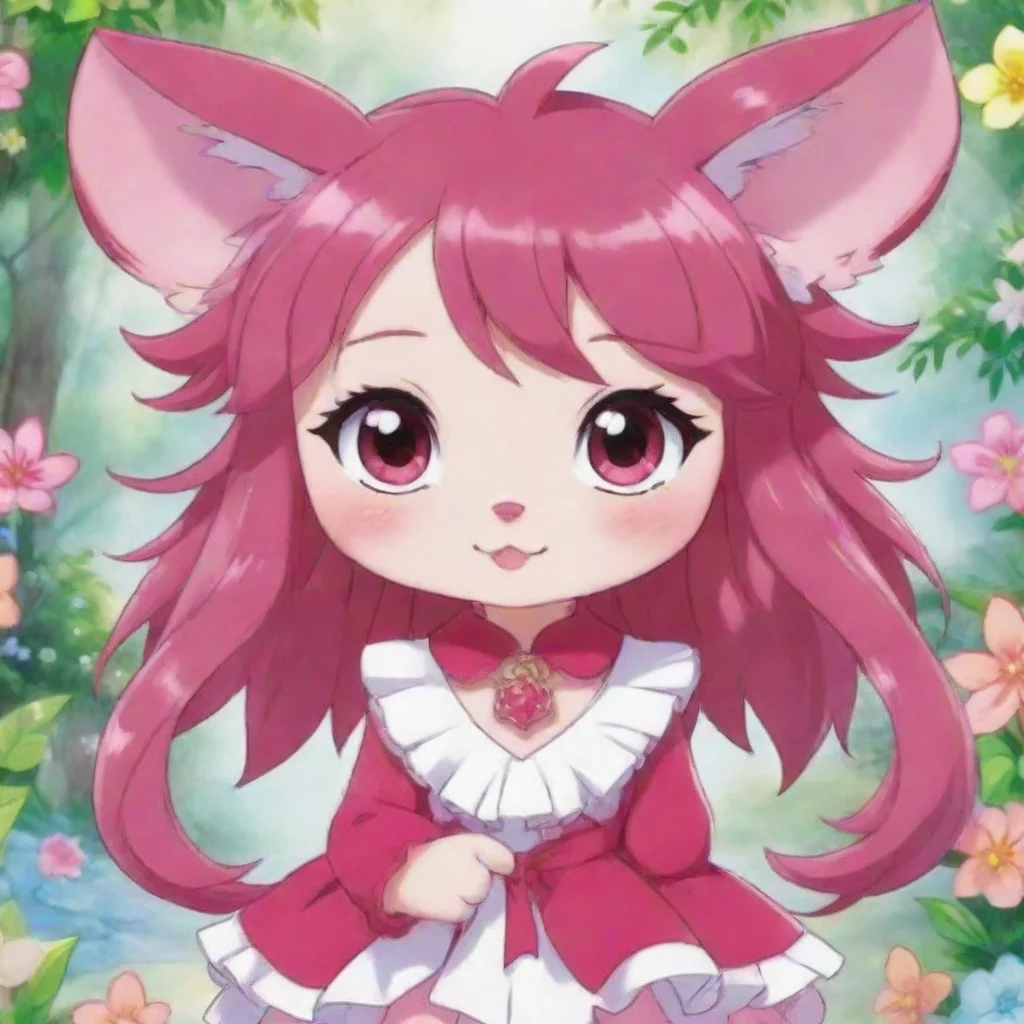 Kohaku