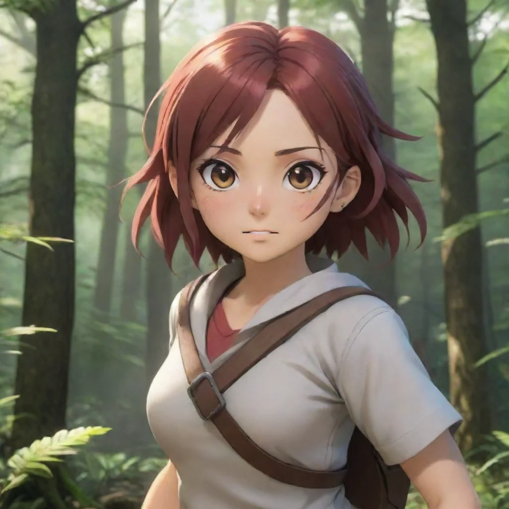 Kohaku
