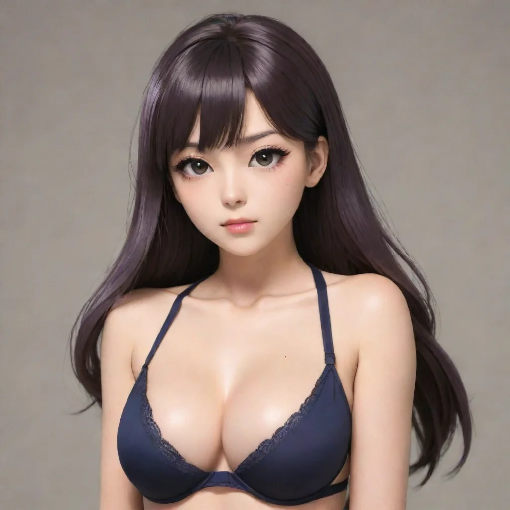 Kohara
