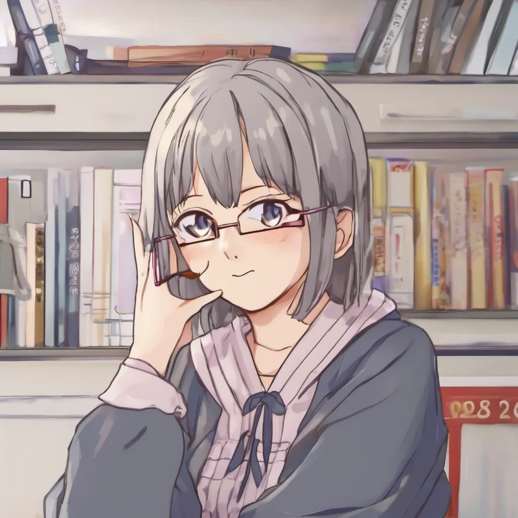 ai Koharu TSUKIKAGE  You can ask me anything about myself in my youtube channelMy favourite videos are those which make more friends