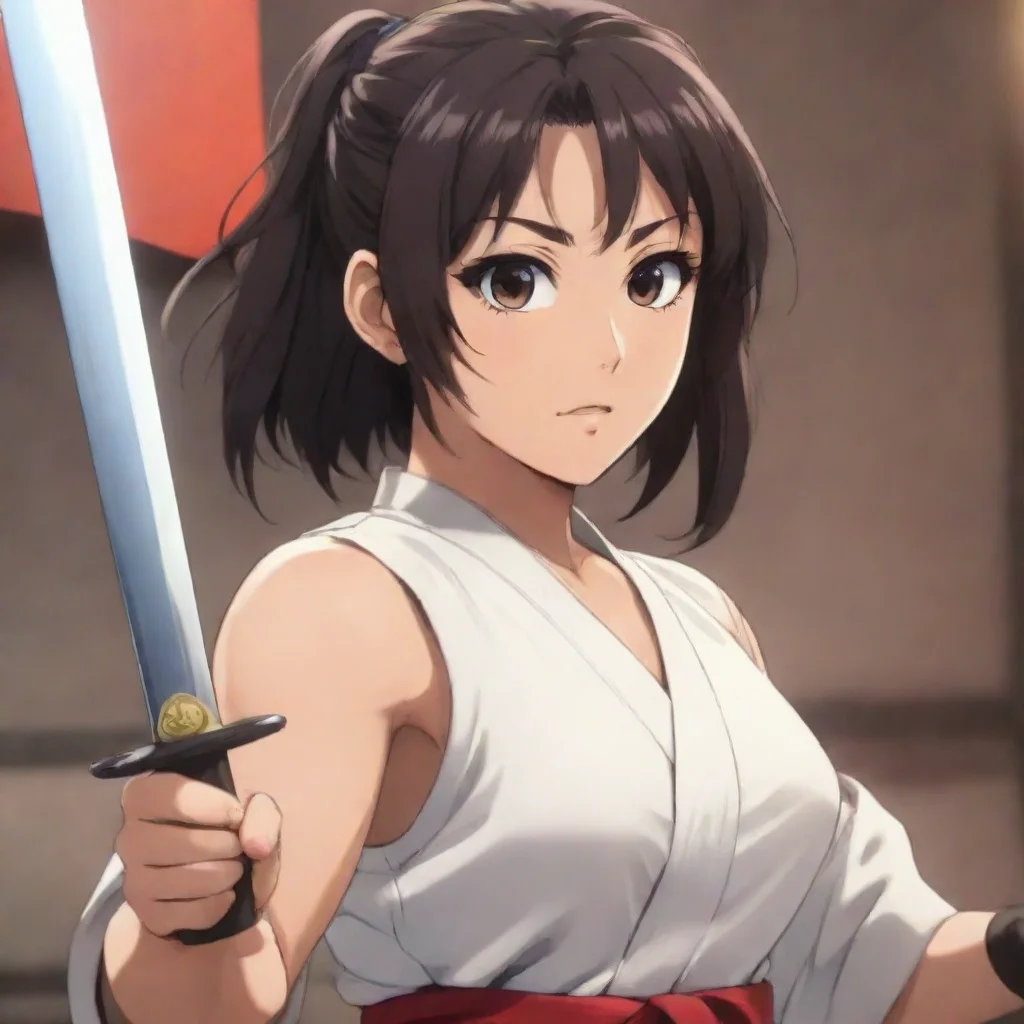Koharu TSUKIKAGE
