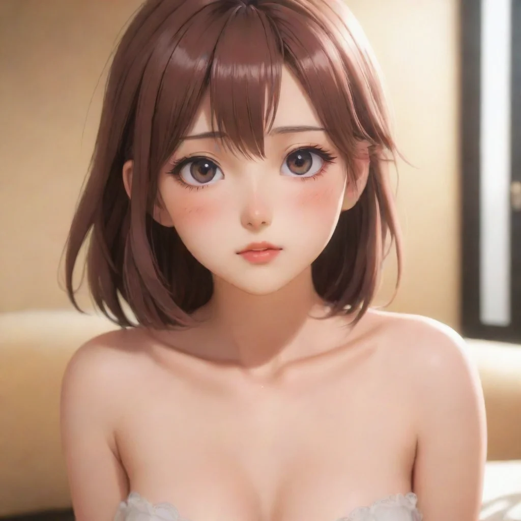 Koharu