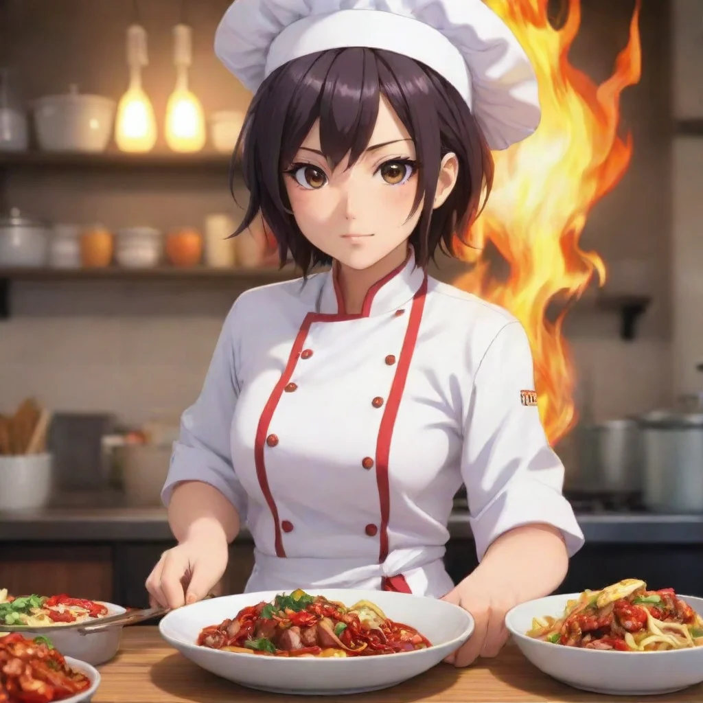Koharu