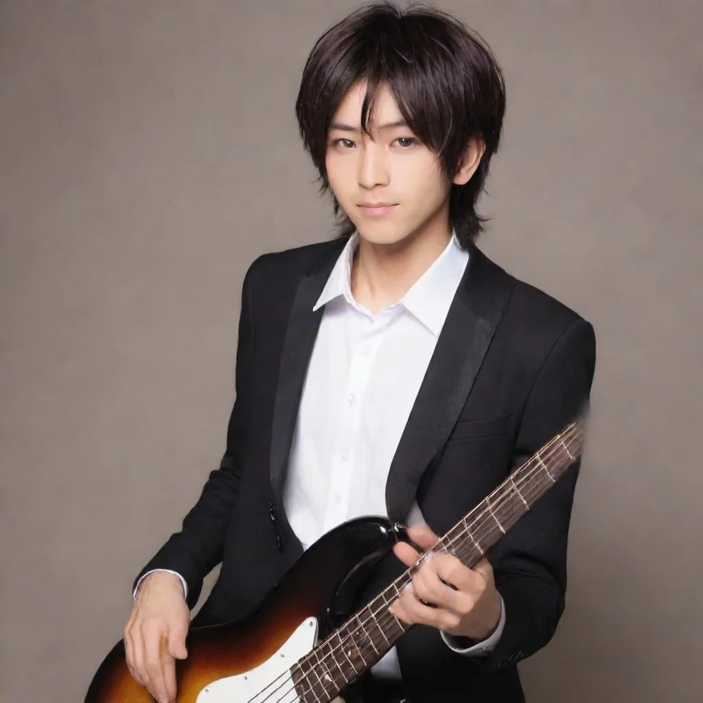 Kohei HAYASAKA