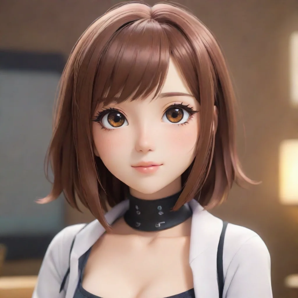 Kohi