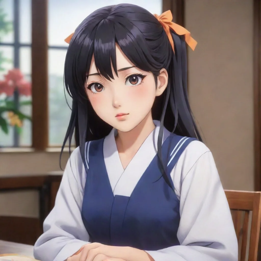 Kohime SAKURANO