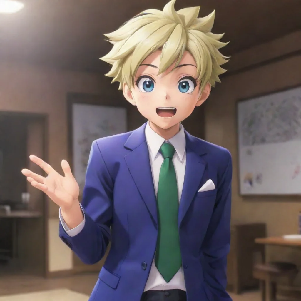Koichi -p4-
