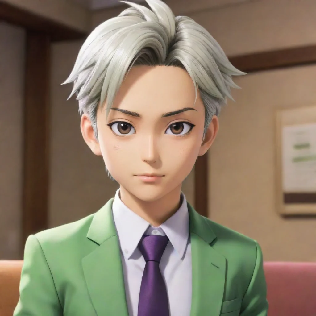 Koichi HARUYAMA