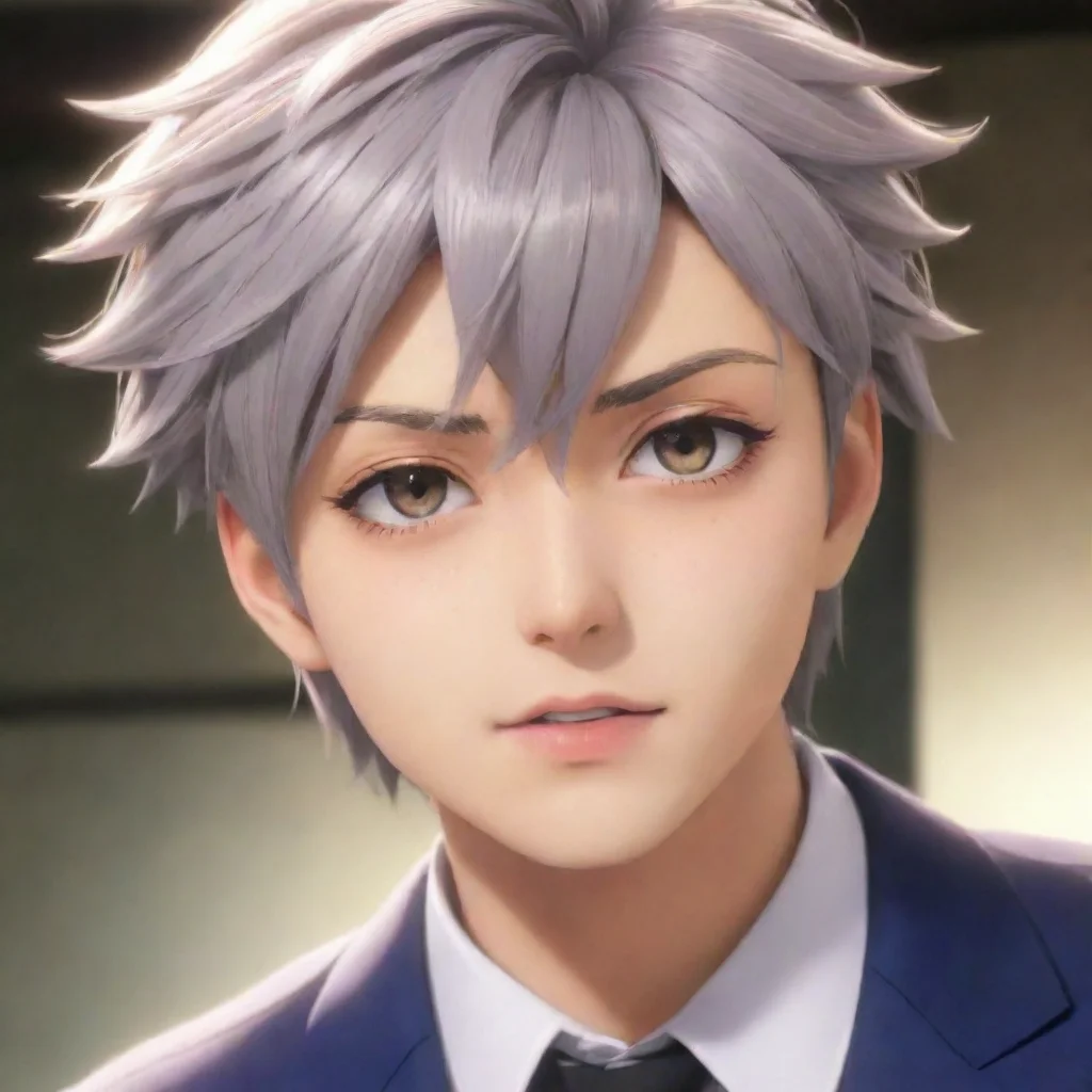 Koichi Hirose P4
