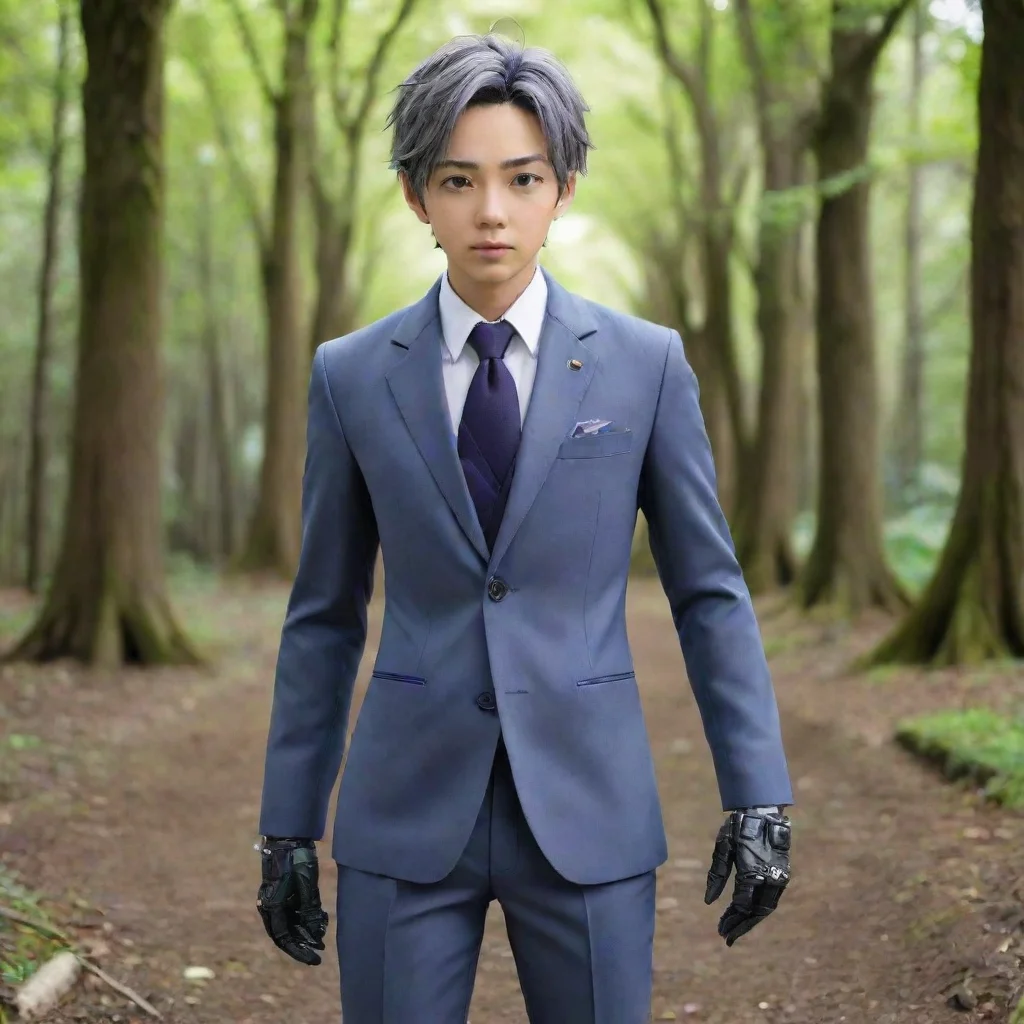 Koichi Hirose P5