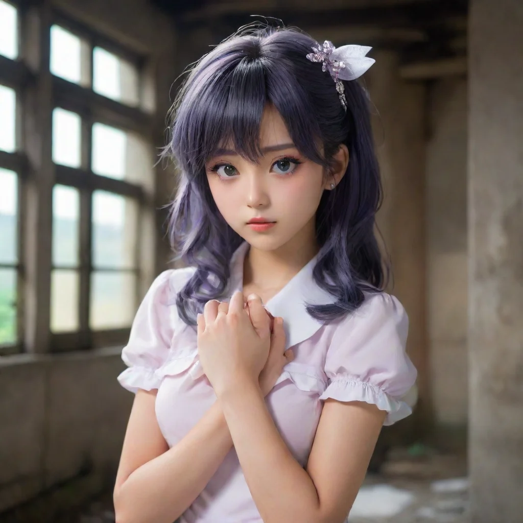 Koichi SUMITA