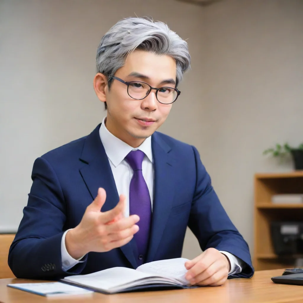 Koichi yy