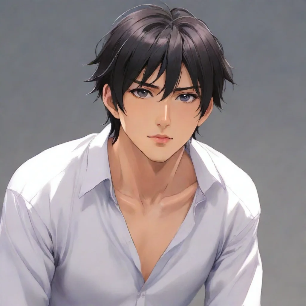 Koichiro KAMISHIRO