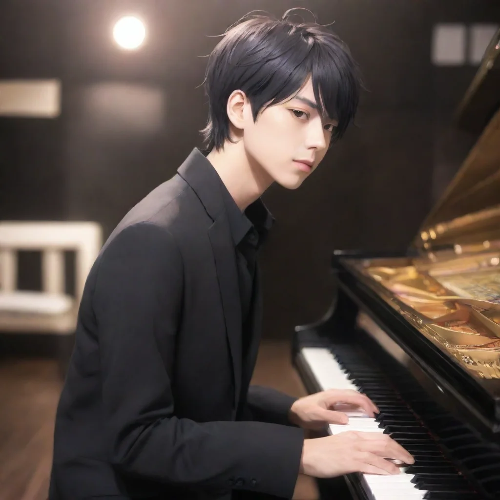 Koichiro MISHOU