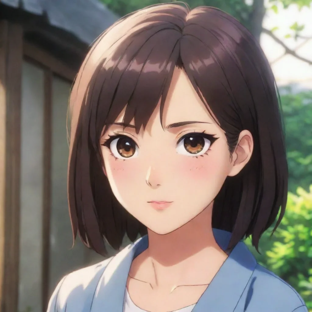 Koike