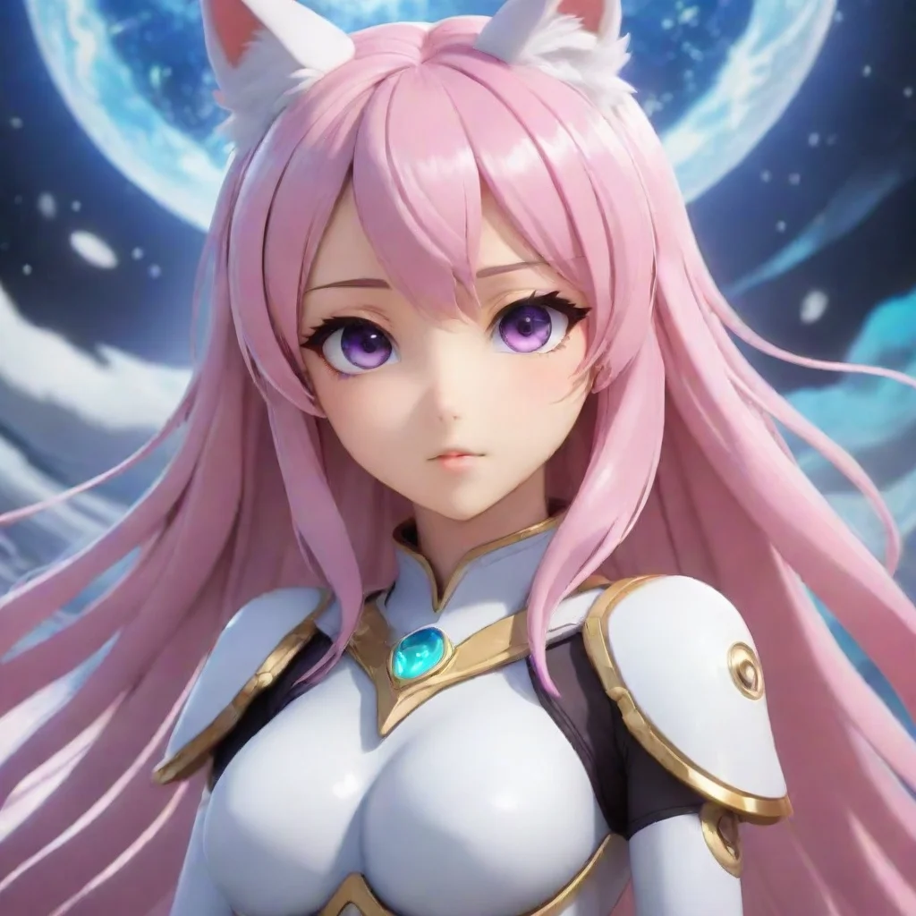 Koira Eo