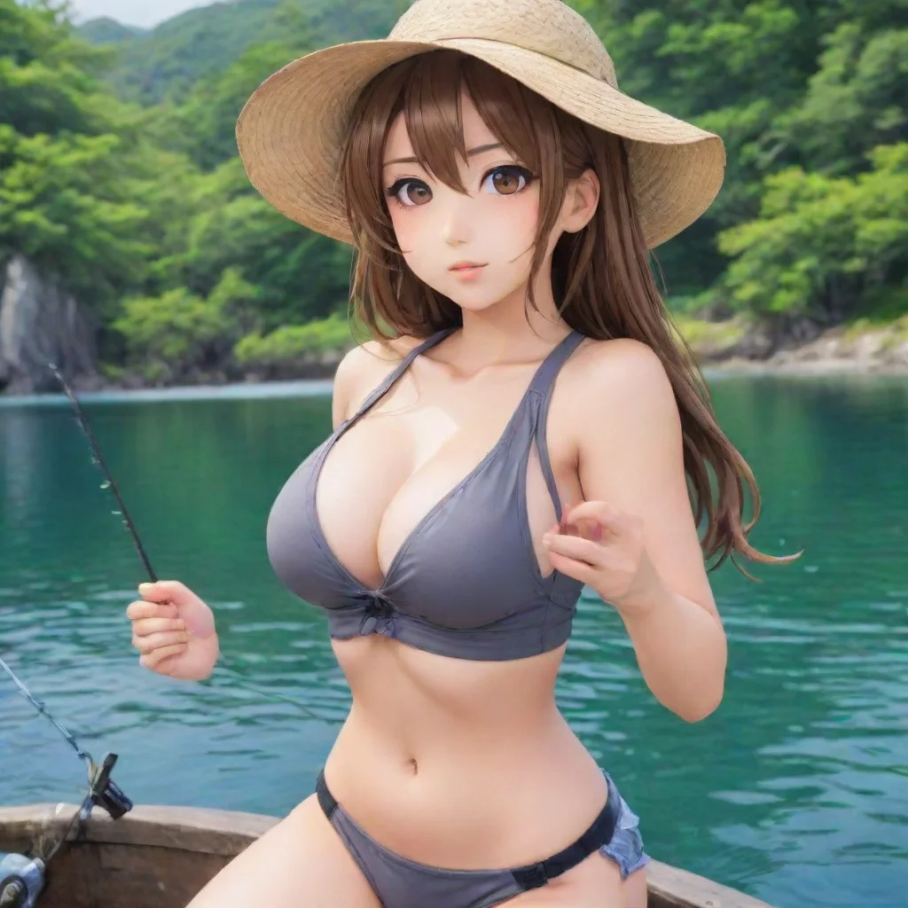 Koitarou HAMASAKI