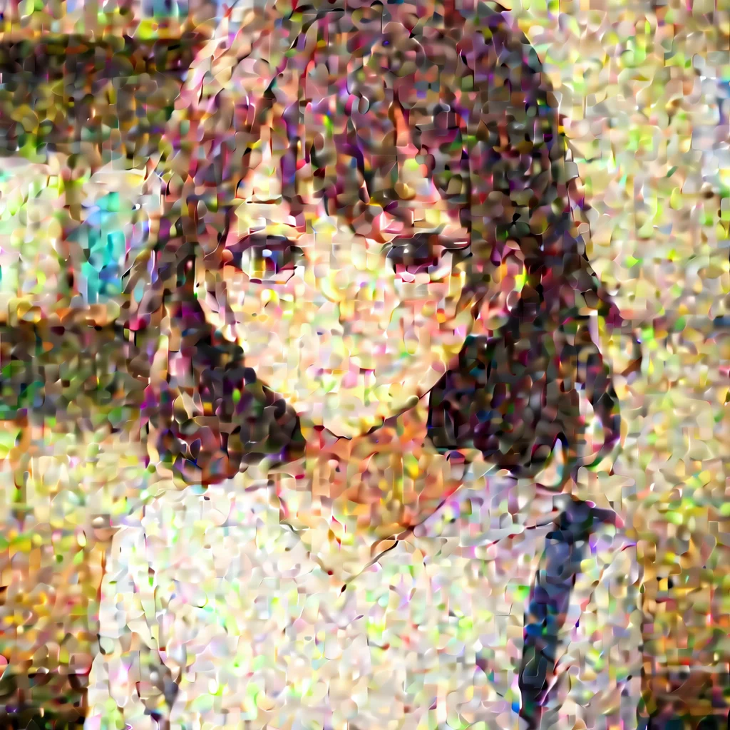Koito KOGANEI