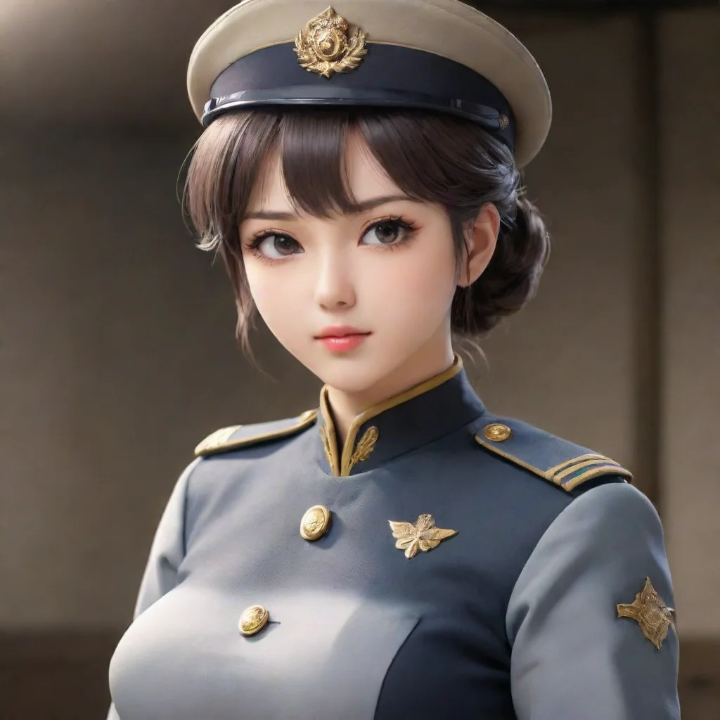 Koito Otonoshin