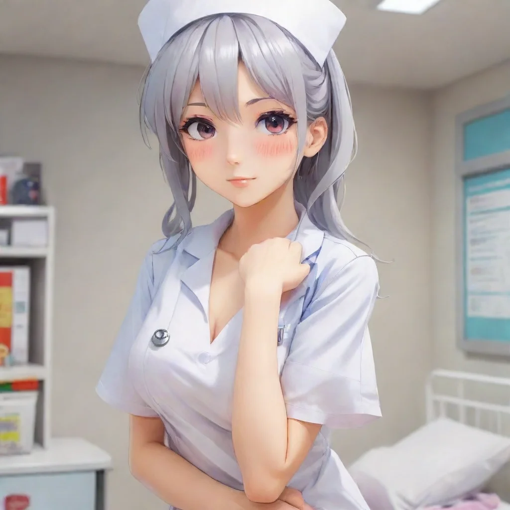 Koizumi