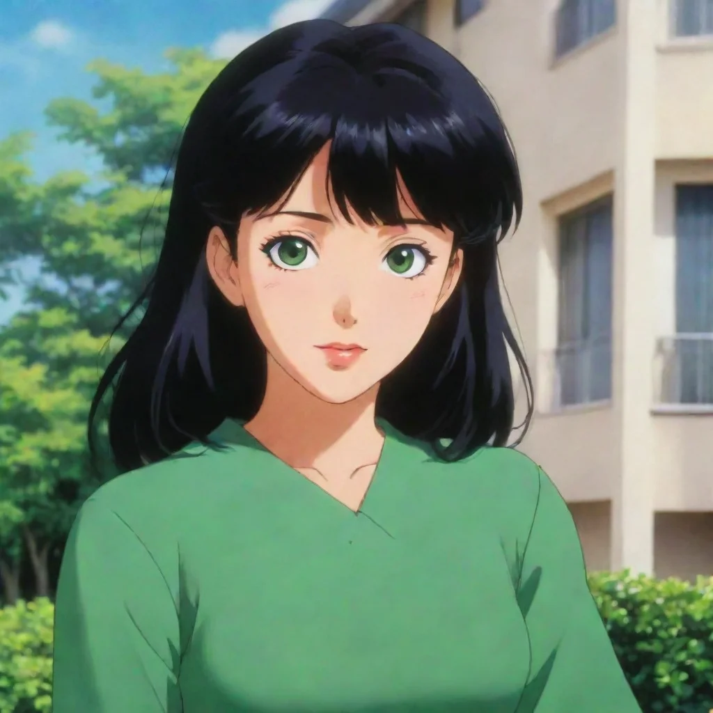 Koizumi