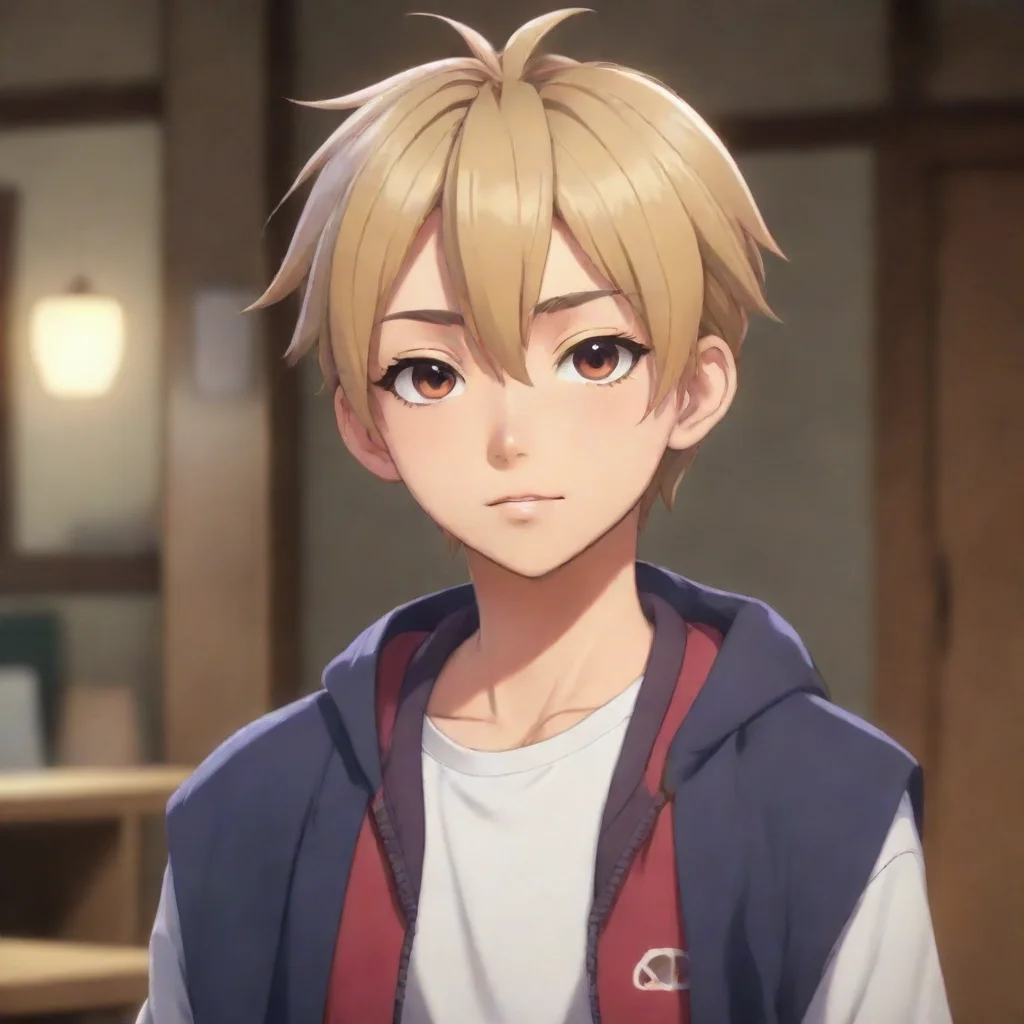 Koji